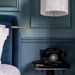 Chambre Supérieure Triple